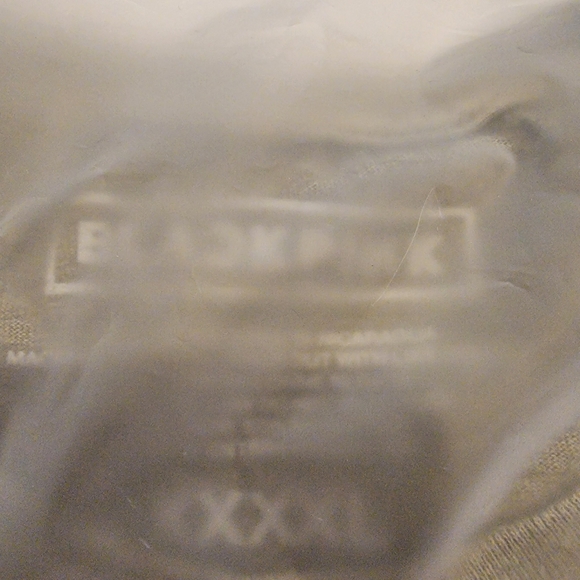 BlackPink Pink Venom Graphic Tee Men's Size XXXXL NEW! - Picture 8 of 10